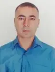 Murat Yavuz