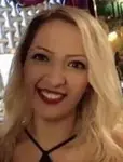 Aslı Dolanay