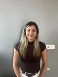 Berivan Akbal