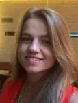 Nurel Özmen