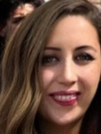 ZEYNEP UYANDIRAN