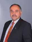 Abdulgafur Işık