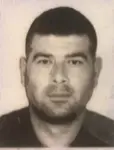 Turgay Cingöz