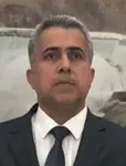 Hüseyin Uğur