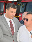 BÜLENT APAYDIN