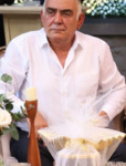 TUNCAYTO ÖZHAN