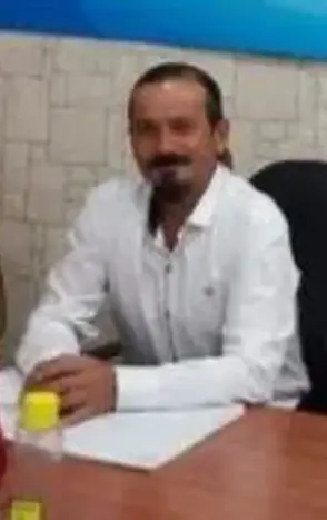 Muhterem Dönmez