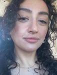 ŞEVVAL  BOZ