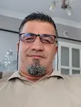 Erkan Çetinkaya