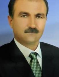 MUSTAFA KARAKURT