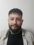 Süleyman Saldıray