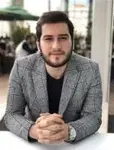 Kadir Baver Güneş