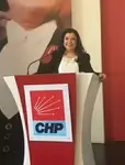 Hatice Uçur