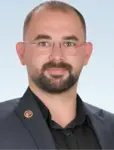 Muammer Mücahit Oğul