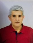 YÜKSEL TÜRK