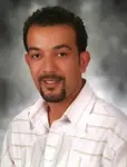 Önder Korkmaz