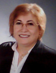 ŞENAY  SEZER
