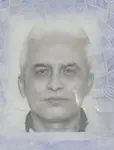 Hüseyin Deniz