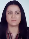 Derya Erdemir