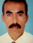 Medeni Yüksel