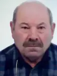 Satılmış Kahraman