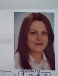 NİHAL TOK
