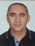Ersin Koç