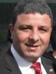 HASAN ABUŞAHA