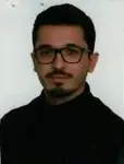 Rasim Soner Yıldırım
