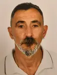 Serkan Çakar
