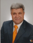 YÜCEL  BALKANLI