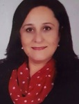 MERAL GÜNEŞ