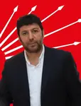 Ahmet Yalçın