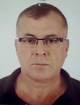 HASAN HEVÜKLÜOĞLU