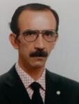 KENAN KAYA