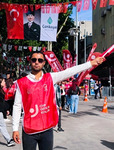 EREN GAZEL