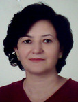 ÜMRAN  IŞIK