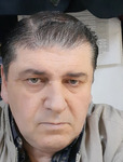 BİLAL SANİ ASLANKAYA