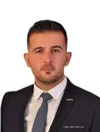 Mete Hakan Caner