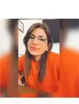 Mehtap Akpolat