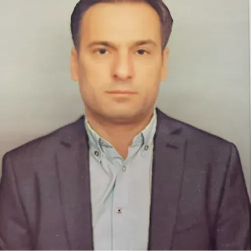 Muharrem Gökay