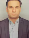 Muharrem Gökay