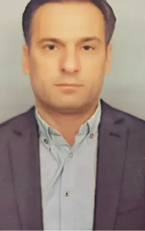 Muharrem Gökay