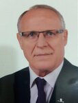 BAKI MORADAOĞLU