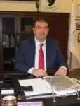 İsmail Yetişkin
