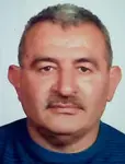Hikmet Demir