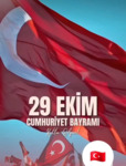 DİLEK BAL