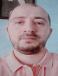 TANSU ONUR GÜMÜŞ
