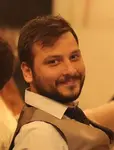 Burak Yıldırım