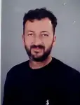 Zeynel Kabadayıer